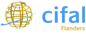 Cifal Flanders