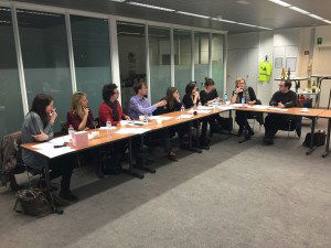 12592353_179649265729357_5096898618498348946_n