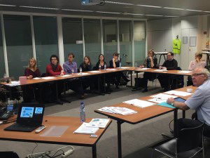 12642468_179649669062650_3775064212109975812_n