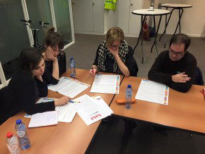 12644690_178298355864448_433787904526107950_n