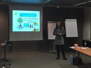 12644753_179649922395958_6404321757935676661_n