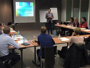 12645117_178298322531118_2379429818694191833_n