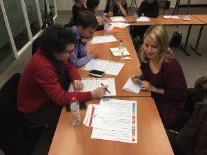 12647092_179649082396042_608237568462883717_n