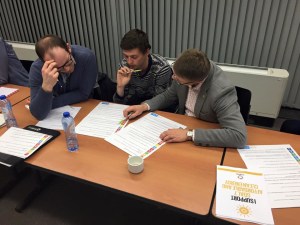 12647355_178298379197779_2008980179009112801_n