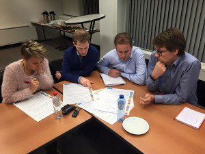 944035_178298329197784_7636214840330452512_n