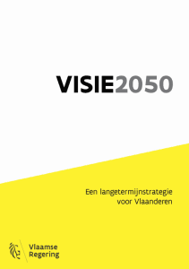 visie2050
