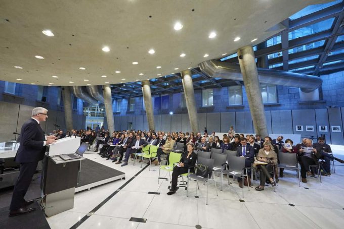 20161024_undf_13_jpohl