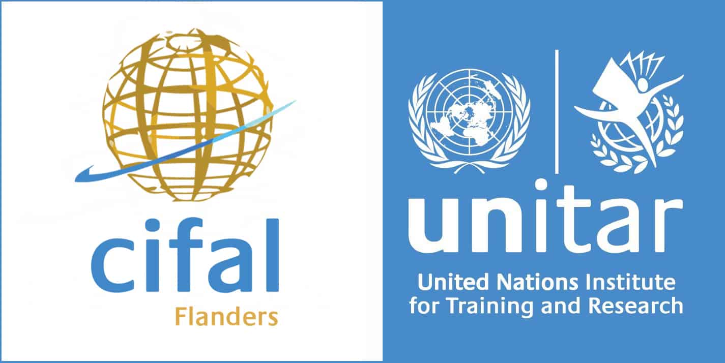 Cifal_Flanders_Unitar_vertical_2015