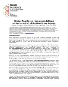 global-task-force_recom_habitat-iii_pagina_1