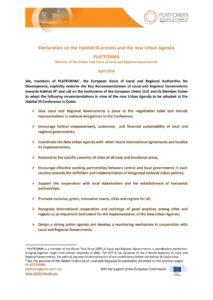 platforma-declaration-on-habitat-iii_pagina_1