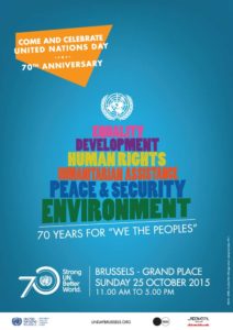 UN-Day-2015-Poster_A3_WEB_121015