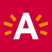 antwerpenregistratielogo