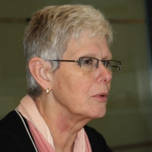 Interview Lon Holtzer 003