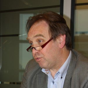 Interview Lon Holtzer 008