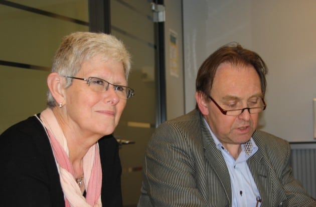 Interview Lon Holtzer 010