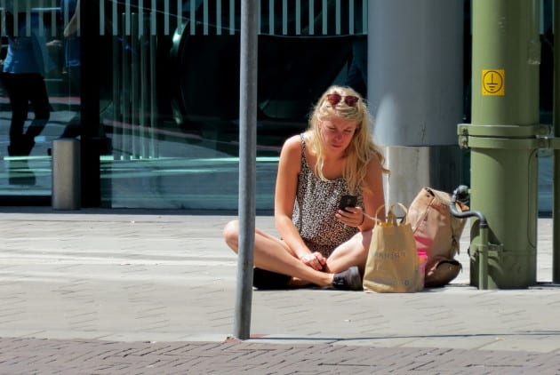 19116370148_eacea2b3bc_o