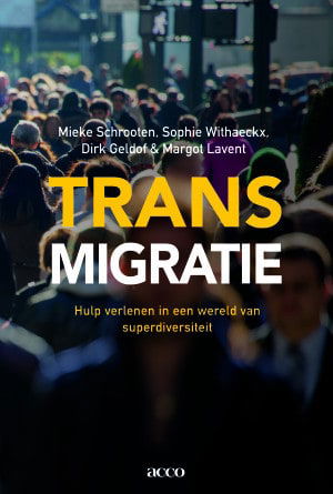 Transmigratie