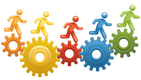 6de Staatshervorming