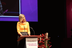 Schermafbeelding 2015-11-24 om 09.45.04