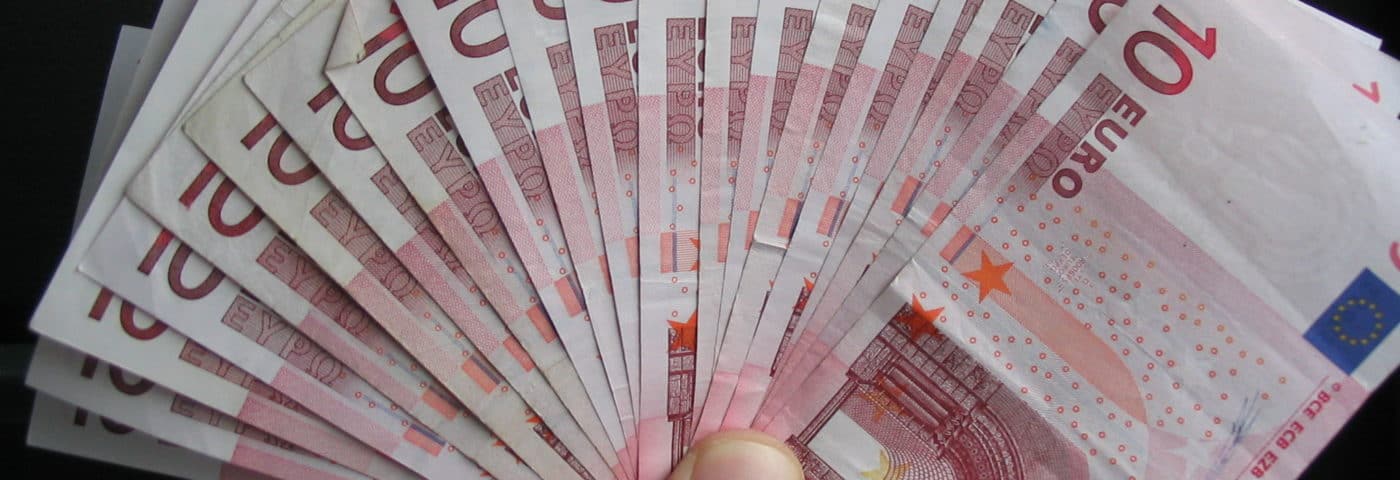 © Will Spaetzel (Flickr)