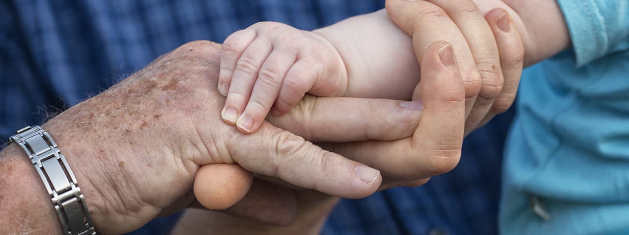 © Bill Gracey @ Flickr