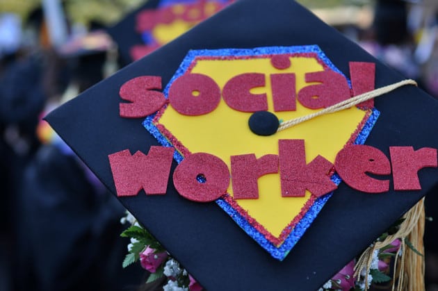 © Chico's papa @ Flickr