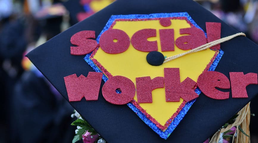 © Chico's papa @ Flickr