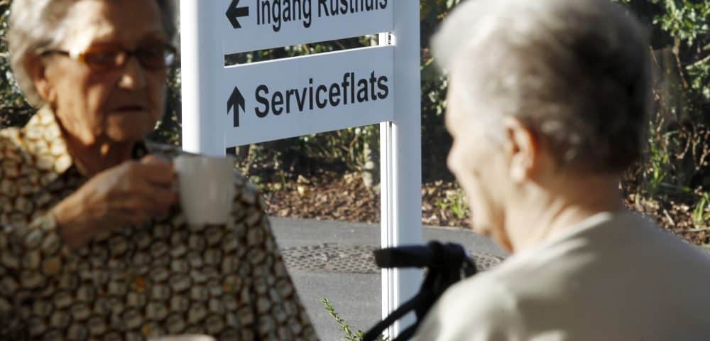 © Lieven Van Assche / ID