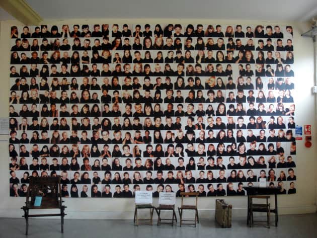 ©aldopepper @flickr