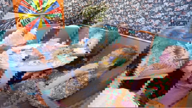 6031889077_b97673eb9a_o