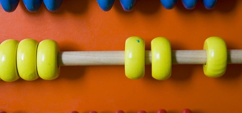 Telraam, integrale jeugdhulp