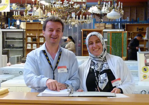 fotos_Kringwinkel_02[1]