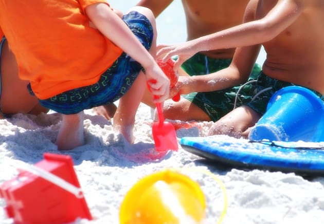 ©lincolnblues @flickr