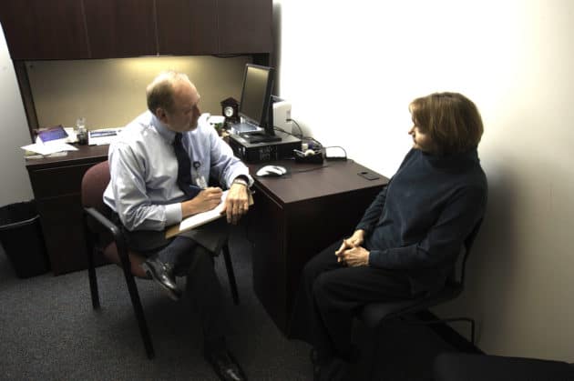 ©Mecklenburg @flickr