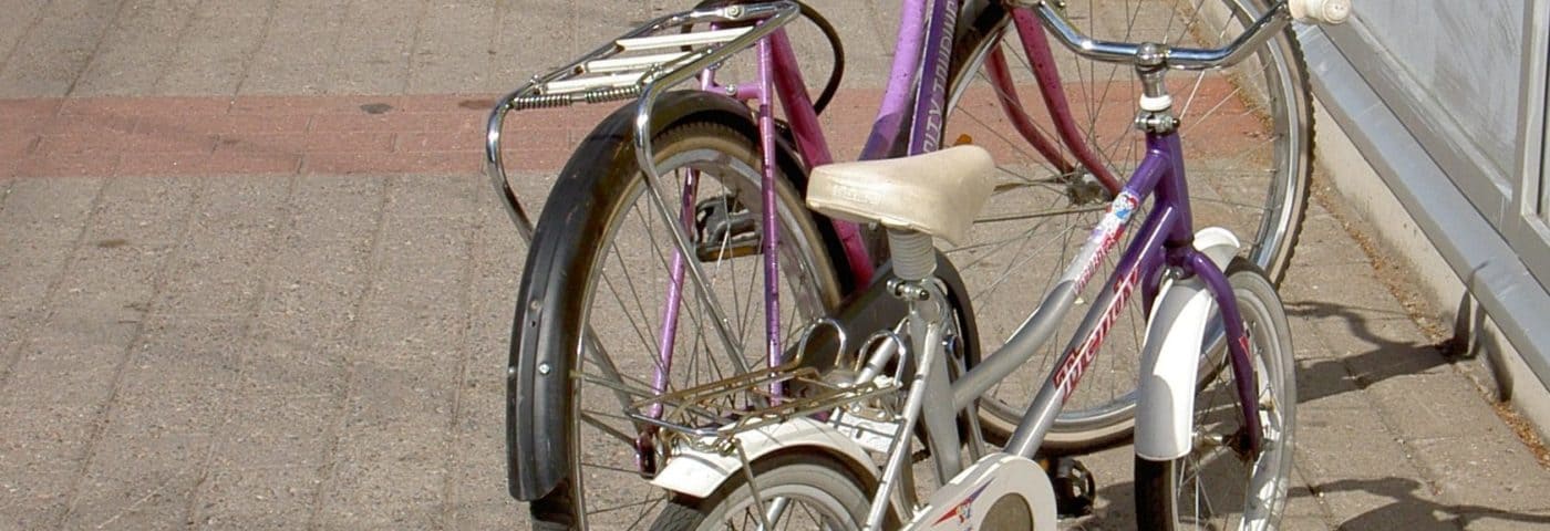 Netwerkversterkend werken