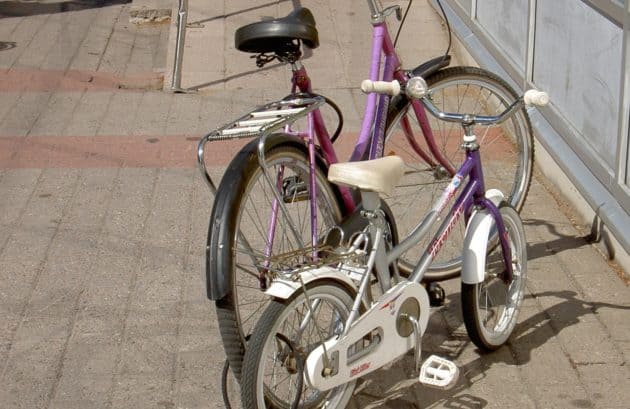 Netwerkversterkend werken