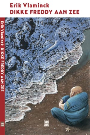 CoverDikkeFreddy