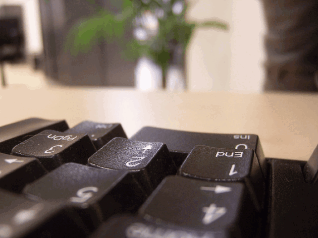 ©René Gademann @flickr