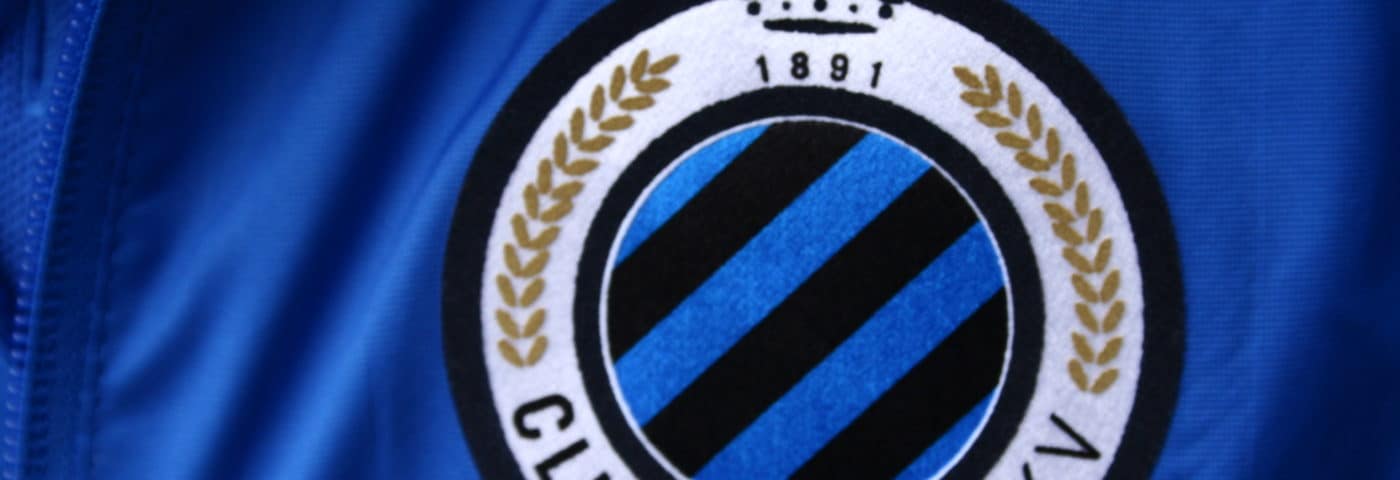 Club Brugge