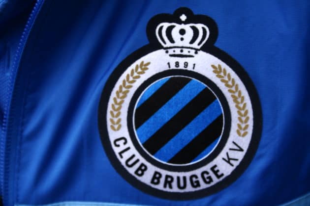 Club Brugge