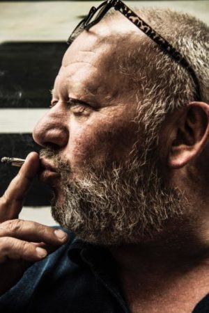 13690715_10210132160968995_7832456324309001922_n