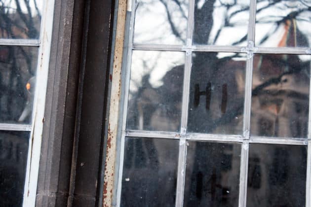 ©Quinn Dombrowski @flickr