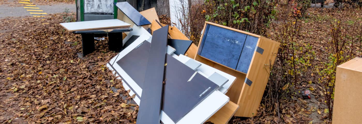 preventieve woonbegeleiding