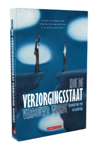 verzorgingsstaat