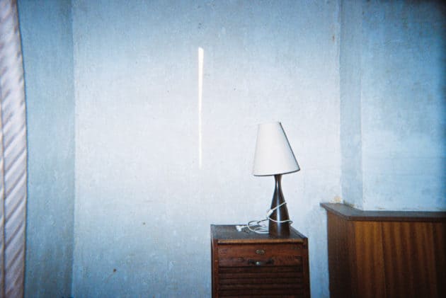 © Echo's uit de wijk