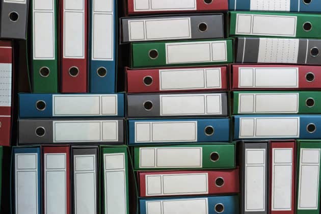 geestelijke gezondheidszorg