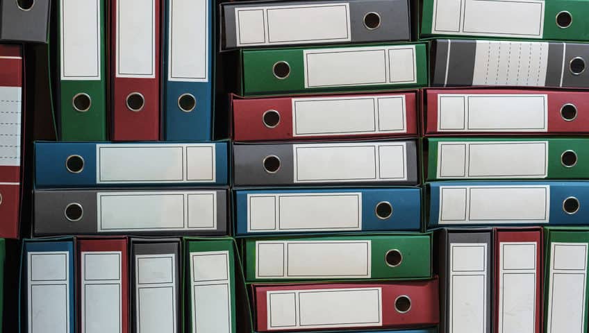 geestelijke gezondheidszorg