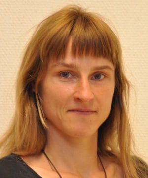 persoonsvolgende financiering