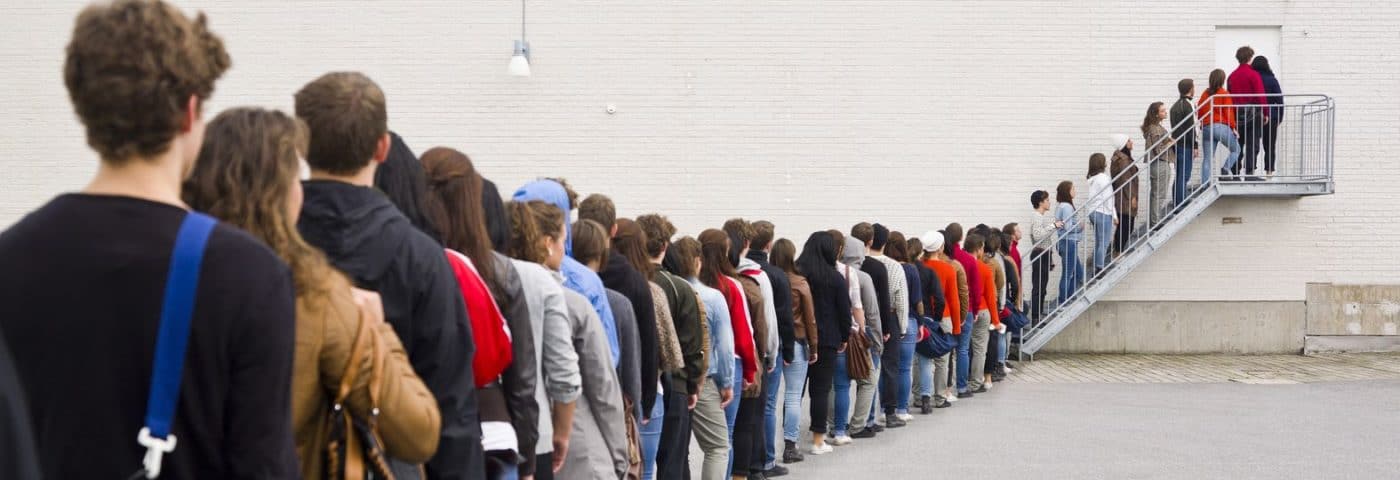 sociale professional