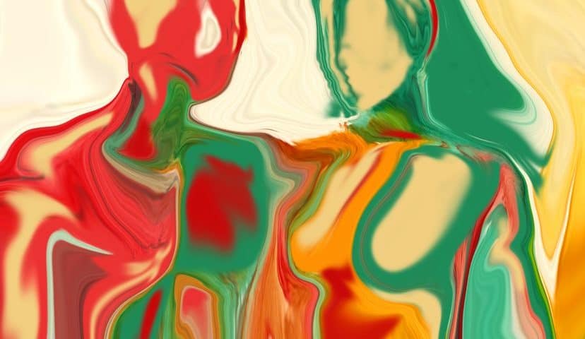 geestelijke gezondheidszorg